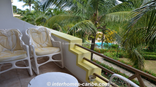 photos for SOSUA: APARTMENT JOSE